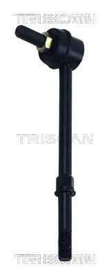 Stabiliser Kit (8500 14652)