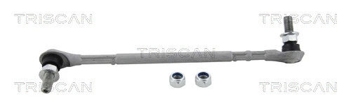 Link/Coupling Rod, stabiliser bar (8500 23678)