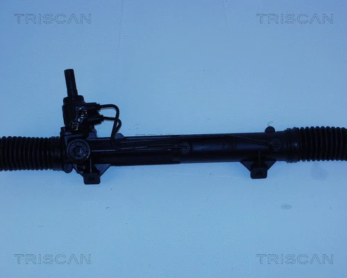 Steering Gear