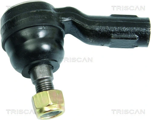 Tie Rod End (8500 14122)