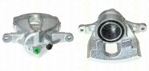Brake Caliper (8170 344237)