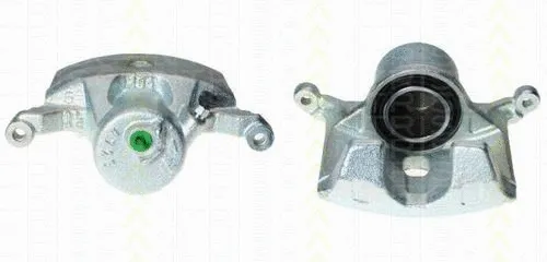 Brake Caliper (8170 343102)