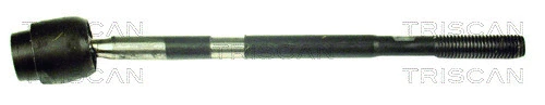 Inner Tie Rod (8500 2717)