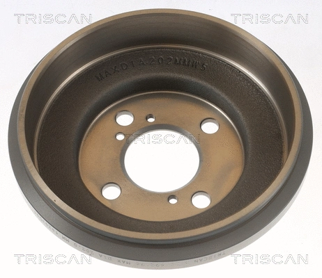 Brake Drum