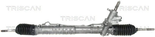 Steering Gear
