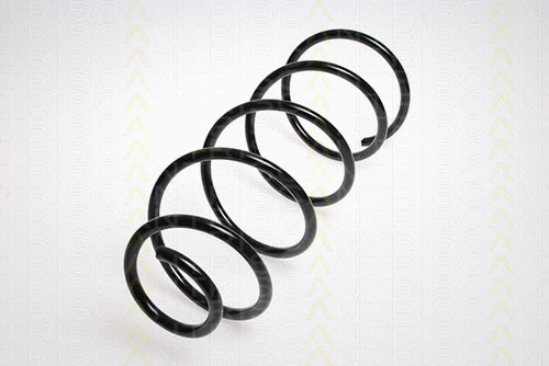Suspension Spring (8750 2889)
