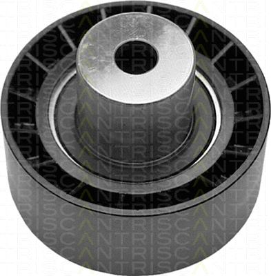 Deflection/Guide Pulley, timing belt (8646 16208)