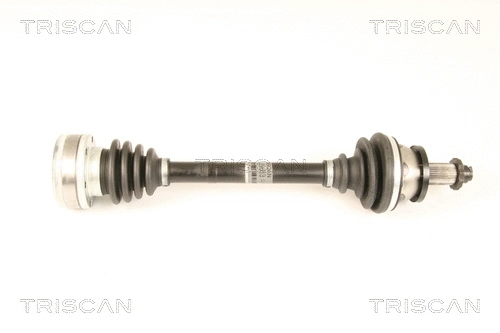 Drive Shaft (8540 29653)