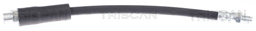Brake Hose (8150 11209)