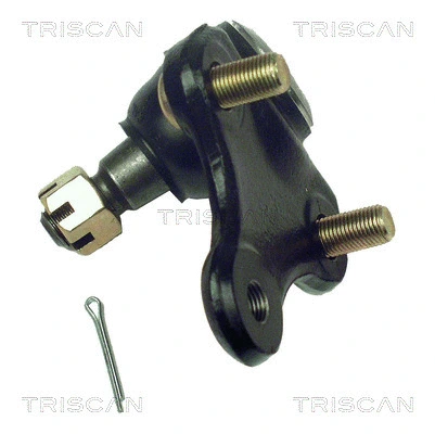 Ball Joint (8500 13504)