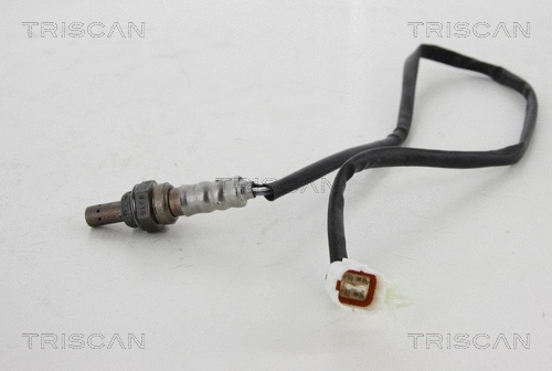 Lambda Sensor (8845 43543)