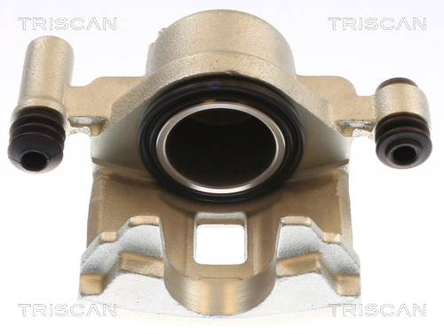 Brake Caliper (8175 50107)