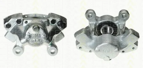Brake Caliper (8170 342144)