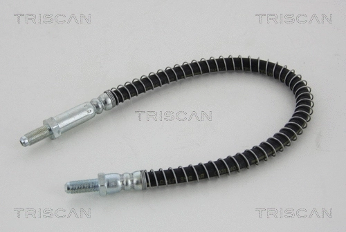 Brake Hose (8150 17138)