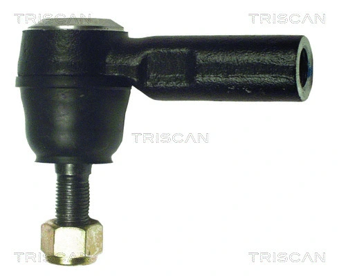 Tie Rod End (8500 13100)