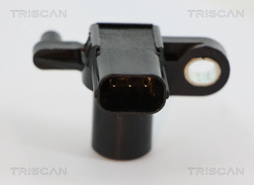 Sensor, camshaft position