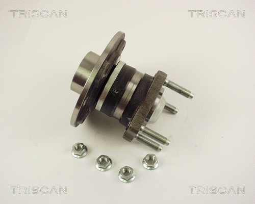 Wheel Bearing Kit (8530 24212)