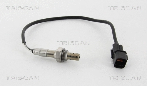 Lambda Sensor (8845 43014)