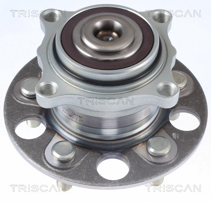 Wheel Bearing Kit (8530 40254)