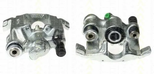 Brake Caliper (8170 342796)