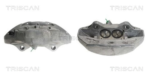 Brake Caliper (8170 345297)
