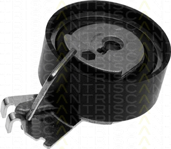 Tensioner Pulley, timing belt (8646 28108)