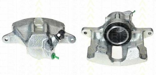 Brake Caliper (8170 341794)