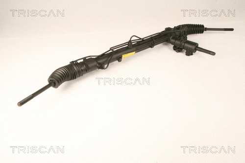 Steering Gear (8510 16426)