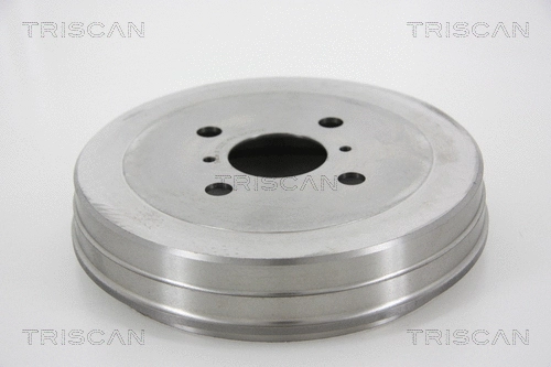 Brake Drum (8120 13220)