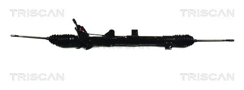 Steering Gear (8510 23403)