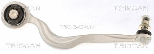Control/Trailing Arm, wheel suspension (8500 235074)