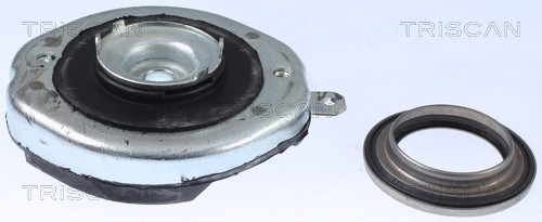 Suspension Strut Support Mount (8500 25906)