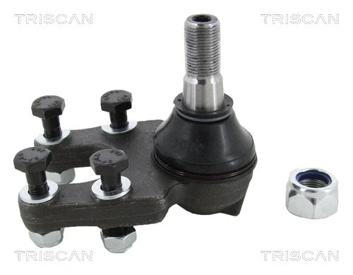 Ball Joint (8500 14559)