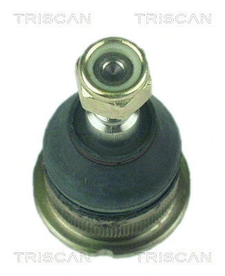 Ball Joint (8500 25501)