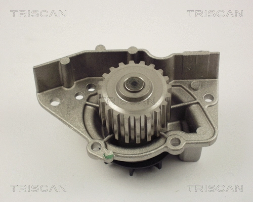 Water Pump, engine cooling (8600 28005)