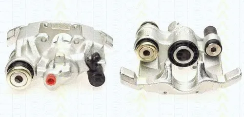 Brake Caliper (8170 342396)