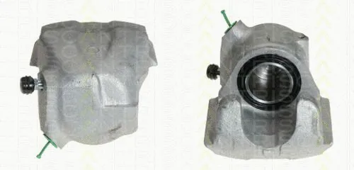 Brake Caliper (8170 34231)