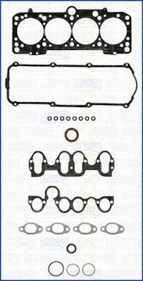 Gasket Kit, cylinder head (598-85100)