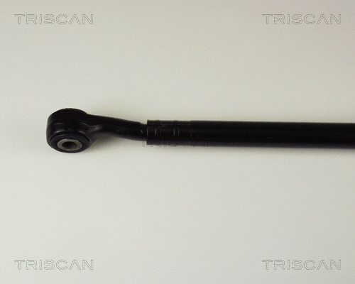 Tie Rod
