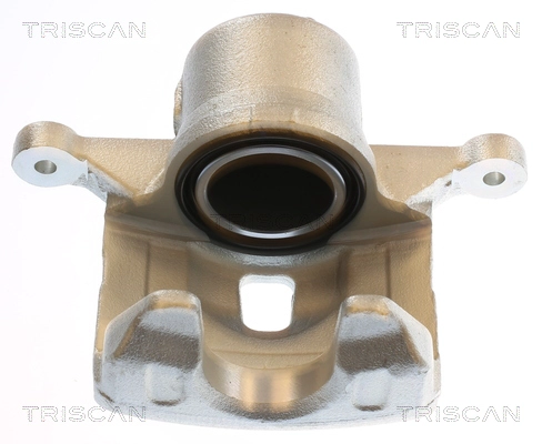 Brake Caliper (8175 43135)