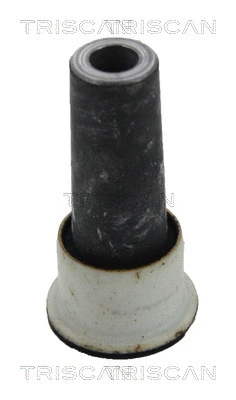 Mounting, control/trailing arm (8500 28844)