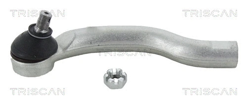 Tie Rod End (8500 69112)