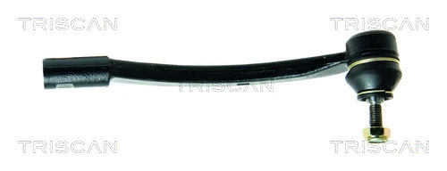 Tie Rod End (8500 11111)