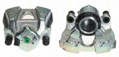 Brake Caliper (8170 343960)