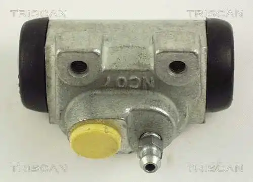Wheel Brake Cylinder (8130 10013)