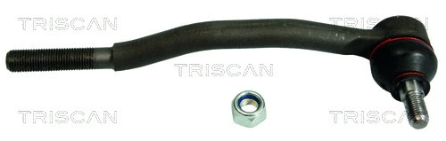 Tie Rod End (8500 24125)