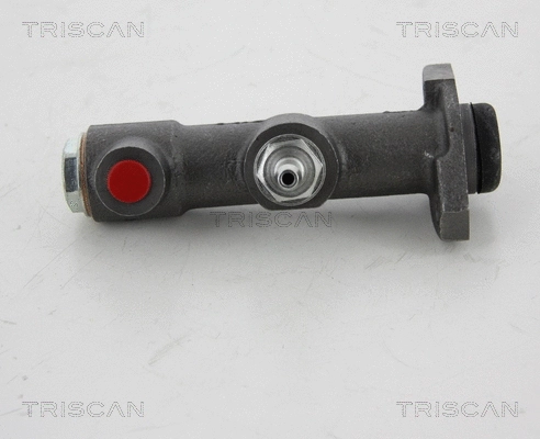 Master Cylinder, clutch (8130 70200)