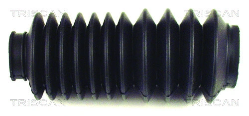 Bellow Kit, steering (8500 29051)