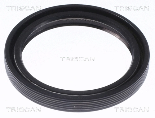 Shaft Seal, camshaft (8550 10079)