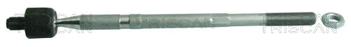 Inner Tie Rod (8500 29222)